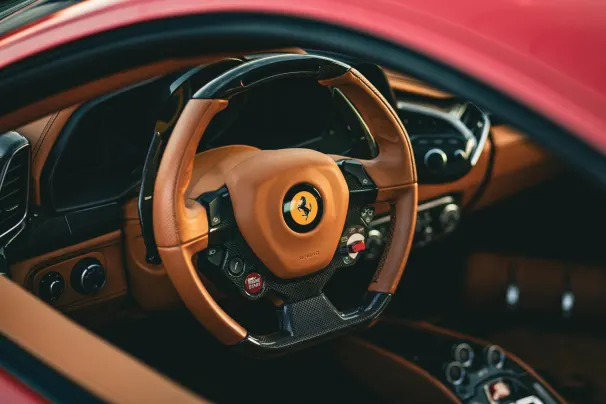 Cazino Wild Joker Cazinou Aplicație Android/iOS